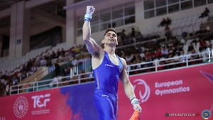 macchini carlo ita ph simone ferraro sfa08533 copia